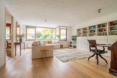 Hengeveldtstraat 82 - Utrecht (11).jpg